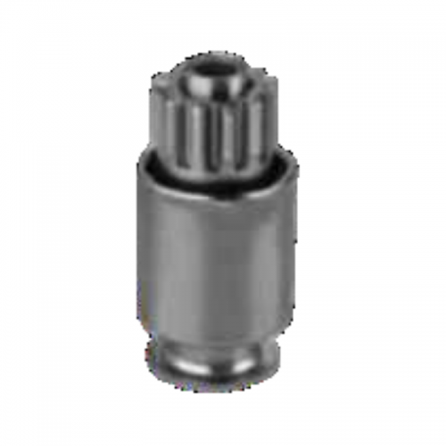 11 teeth Starter Drive Diameter 58.4