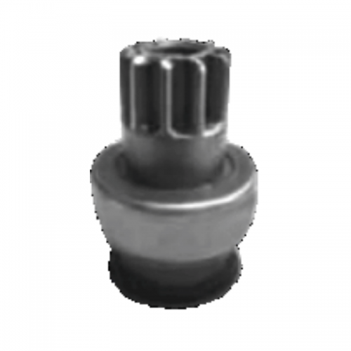 Starter Drive for Mitsubishi PMGR (Modified)