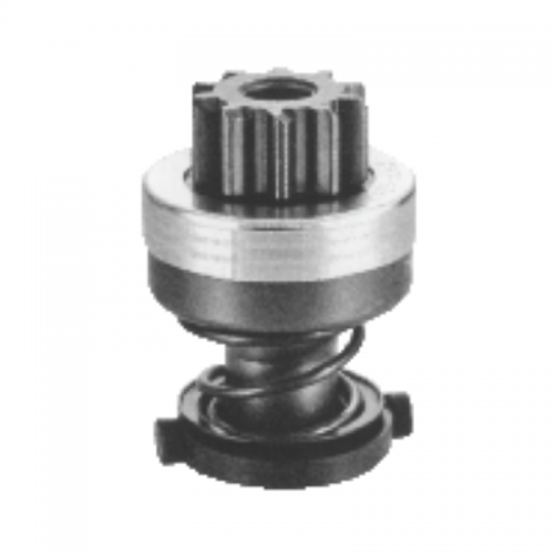 Starter Drive for Renault TRUCKS 9002336237