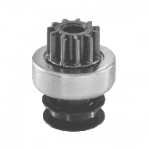 Starter Drive for Nissan Datsun Models 2250 - 25003