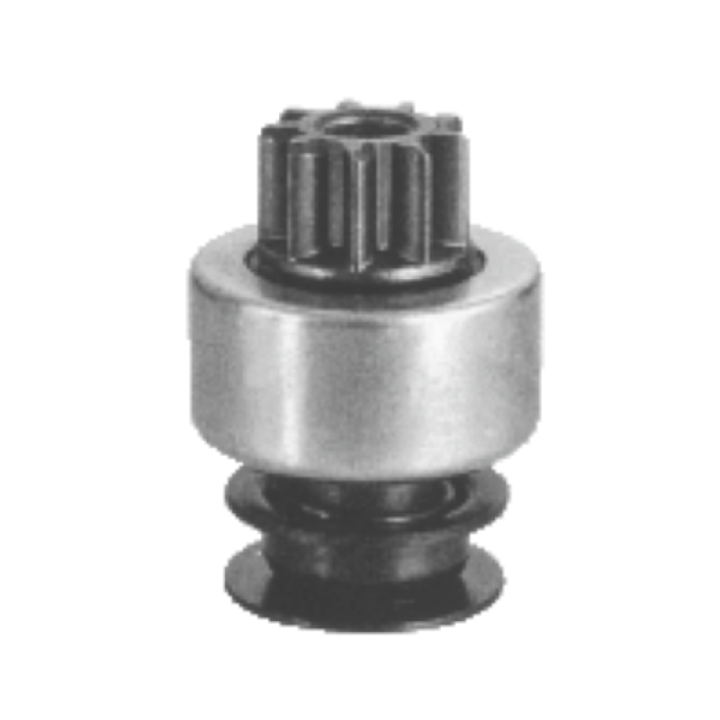 Starter Drive for Mercedes OM 904/906/924/926