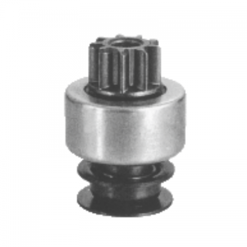 Starter Drive for Mercedes OM 904/906/924/926