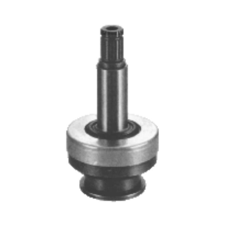 Starter Drive for Ford/Mitsubishi Models M191X67771