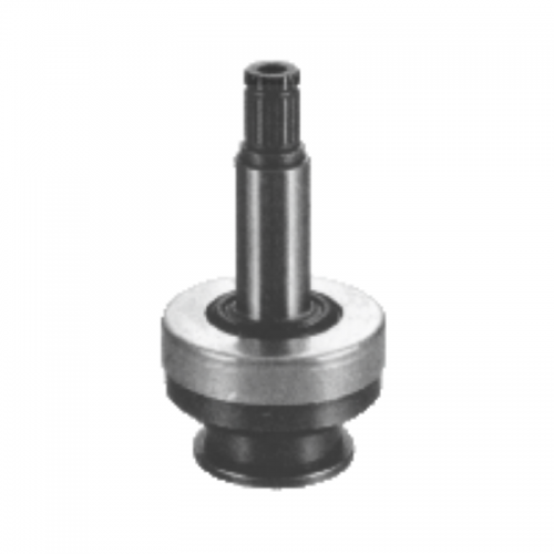 Starter Drive for Ford/Mitsubishi Models M191X67771