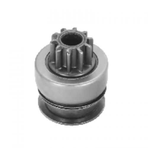 Starter Drive for Mitsubishi 3324C