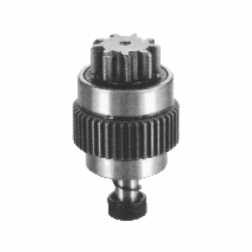 9141460 Starter Drive for SKODA