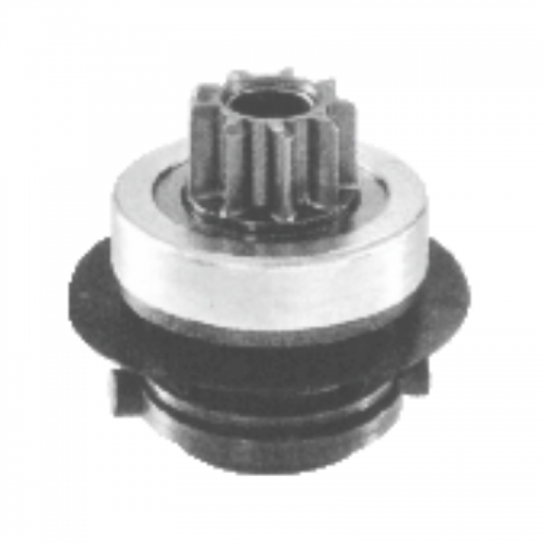 Starter Drive for AUDI/VOLKSWAGEN Models