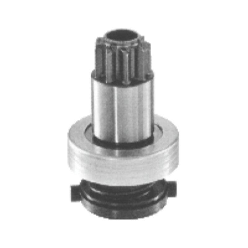 Starter Drive for Volkswagen VW LT Series