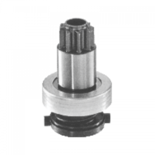 Starter Drive for Volkswagen VW LT Series