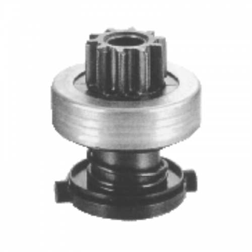 Starter Drive for Opel/Saab/Vauxhall Models 90540331