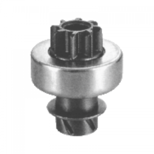 Starter Drive for YANMAR GENERATORE 2114 - 45008