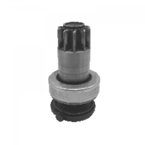 Starter Drive for BOSCH 1680C