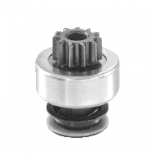 Starter Drive for KHD F2/F3/F4 L1011