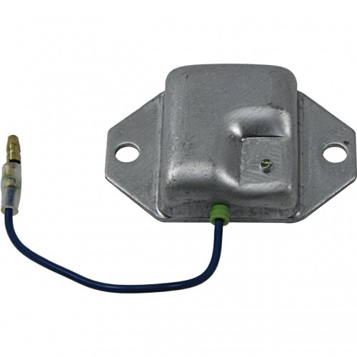 Voltage Regulator for YAMAHA ET250/300/340 Enticer (1978-1987) 82F-81910-00-00picture2