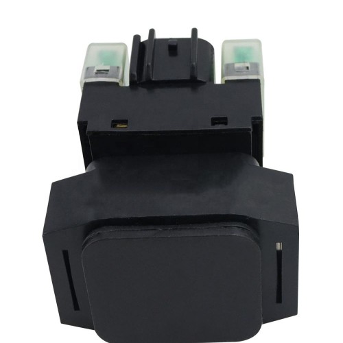 Starter Relay for Yamaha Grizzly 550, Grizzly 700, Kodiak 700 3B4-81940-00-00picture3