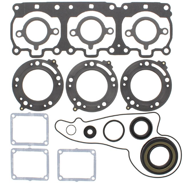 Gasket Kit for YAMAHA VMax 600 DX/ER/SX (1999-2003)