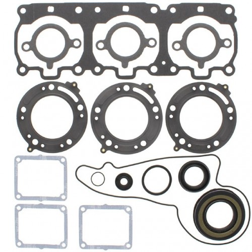 Gasket Kit for YAMAHA SX Venom 600/ER/R (2000-2006)