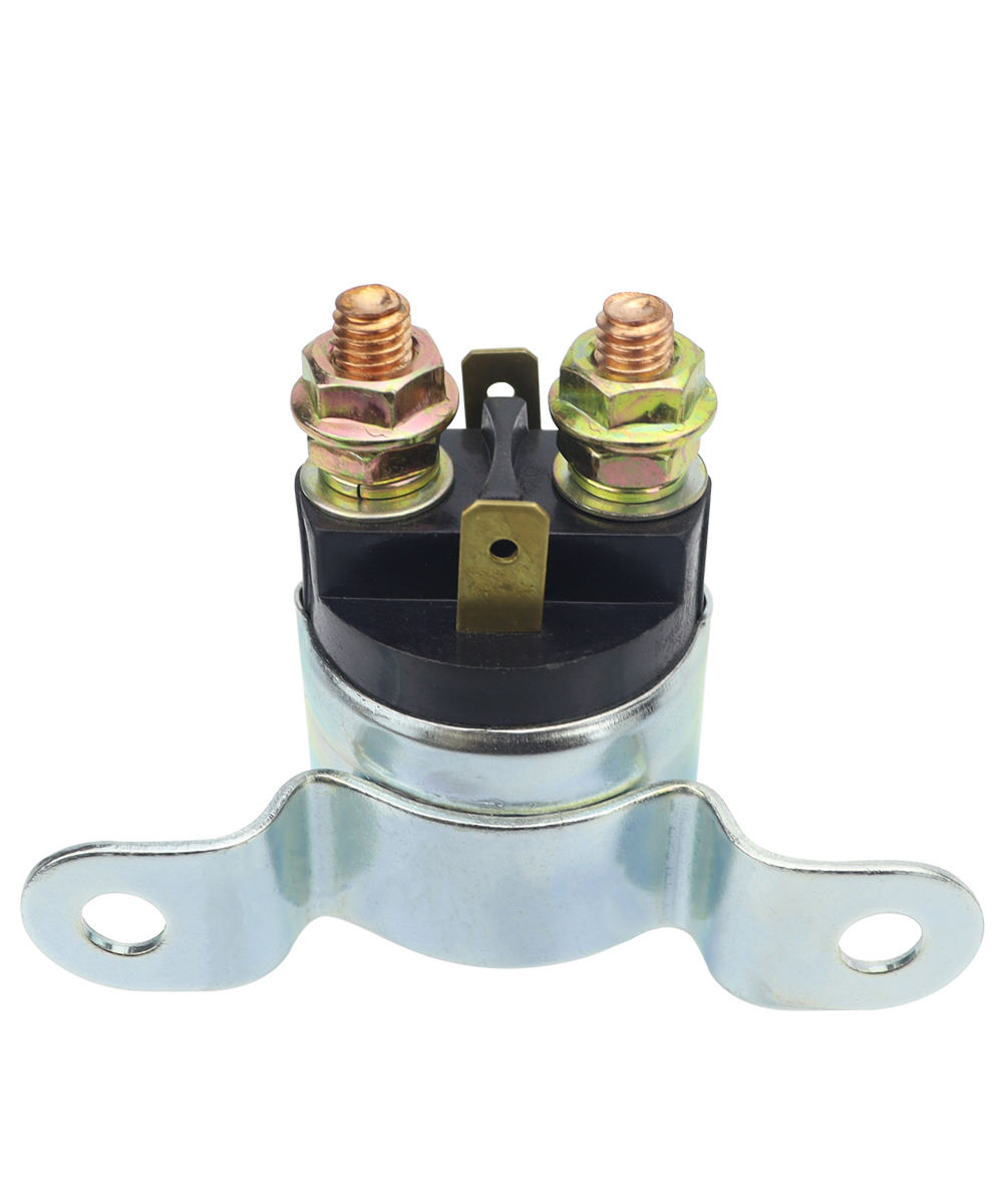 Starter Relay for Can-Am Outlander 330 400 450 All Models 2003-2023, 515176011