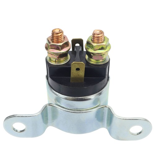 Starter Relay for Can-Am Outlander 330 400 450 All Models 2003-2023, 515176011
