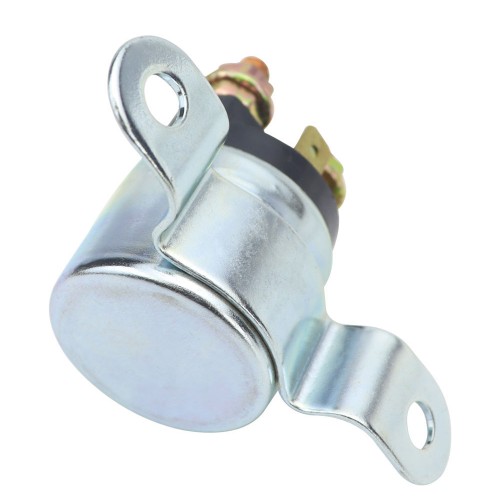 Starter Relay for Can-Am Outlander 330 400 450 All Models 2003-2023, 515176011picture4
