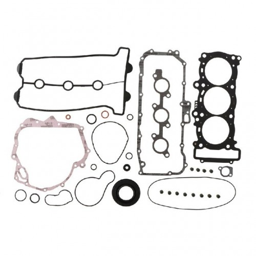 Full Top Gasket Set with Oil Seals 711319 for YAMAHA FX Nytro EFI/MTX/RTX2008picture2