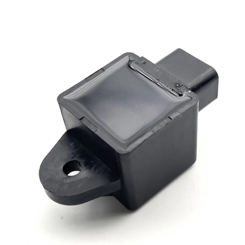 68V-81950-00-00 For Yamaha Outboard Motors F115 115HP 4T, F225 225HP