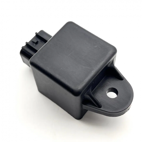 68V-81950-00-00 For Yamaha Outboard Motors F115 115HP 4T, F225 225HPpicture2