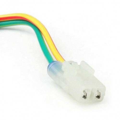 For Honda Fourtrax Rancher Relay 2000-2016 / TRX-420-FA 2009-2015 / TRX-420-FEpicture2