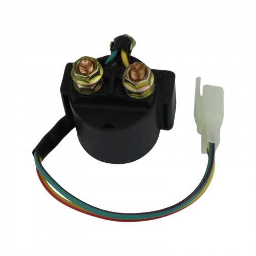 Starter Relay for ARCTIC CAT ATV 300 ATV 150 ATV 250 ATV 300picture3