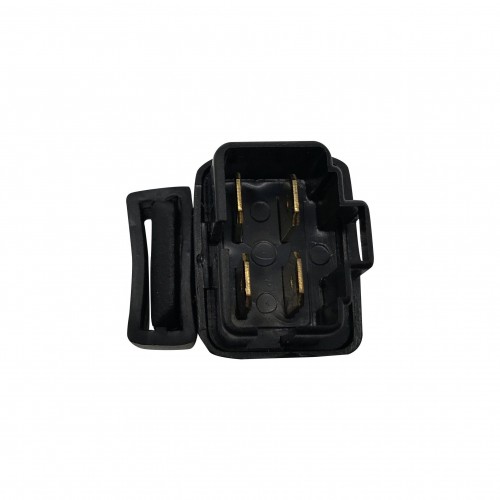 Starter Relay for Suzuki LT80 Quadsport 80 2X4 1987-2006 31800-40B01 31800-40B00picture2