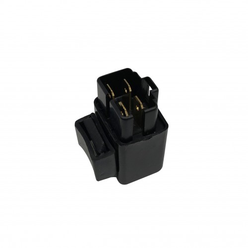 Starter Relay for Suzuki LT80 Quadsport 80 2X4 1987-2006 31800-40B01 31800-40B00picture3