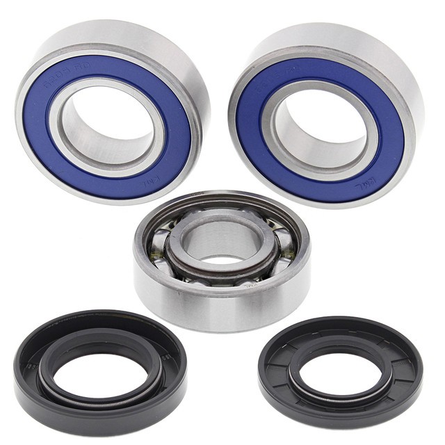 Shaft Kit 14-1070 for YAMAHA V Max 500/600 DX/LE/XT (1994-1996)