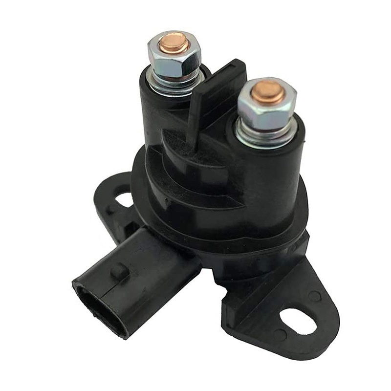 Starter Solenoid Relay for SeaDoo XP800 Challenger  278001376