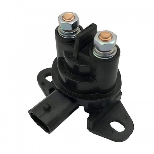 Starter Solenoid Relay for SeaDoo XP800 Challenger  278001376