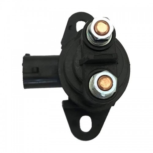 Starter Solenoid Relay for SeaDoo XP800 Challenger  278001376picture2