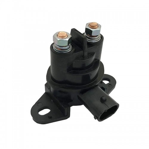 Starter Solenoid Relay for SeaDoo XP800 Challenger  278001376picture3