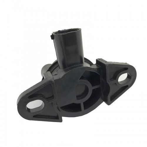 Starter Solenoid Relay for SeaDoo XP800 Challenger  278001376picture4