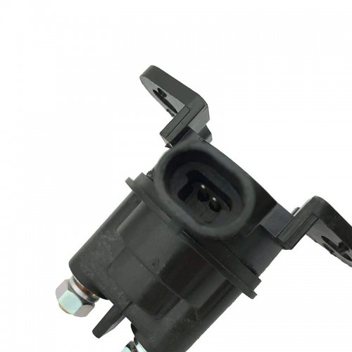Starter Solenoid Relay for SeaDoo XP800 Challenger  278001376picture5