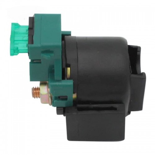 Starter Relay Compatible with Honda CB 750 CBR 1000 GL1000 GL1500 VTR250picture4