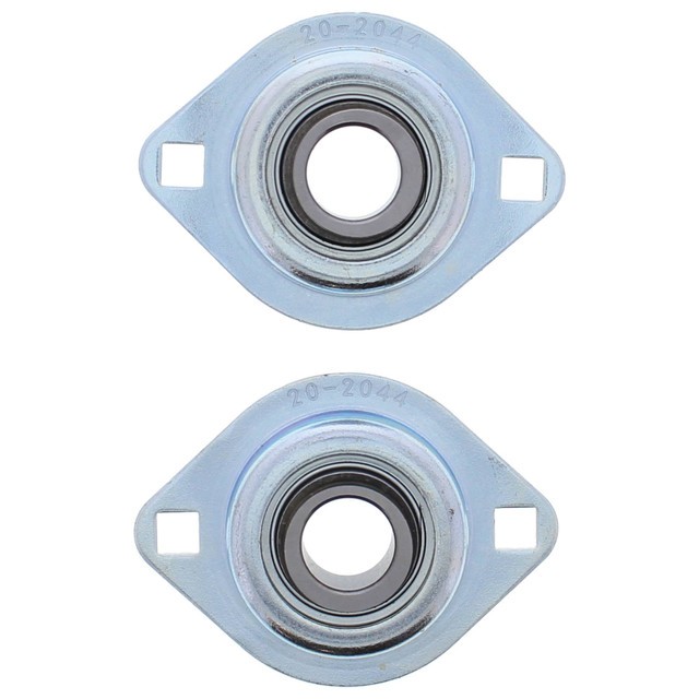 Shaft Kit 14-1075 for Yamaha SRX120 2013 - 2018