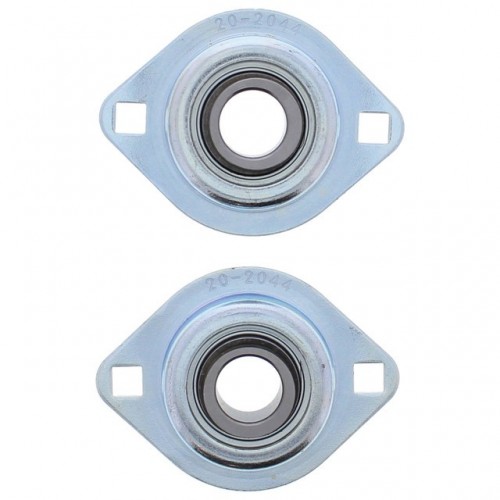 Shaft Kit 14-1075 for Arctic Cat 120 Sno-Pro 2010-2013