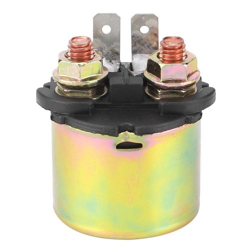 Starter Relay For KAWASAKI BRUTE FORCE FI 750 4X4 LE SPORTpicture2