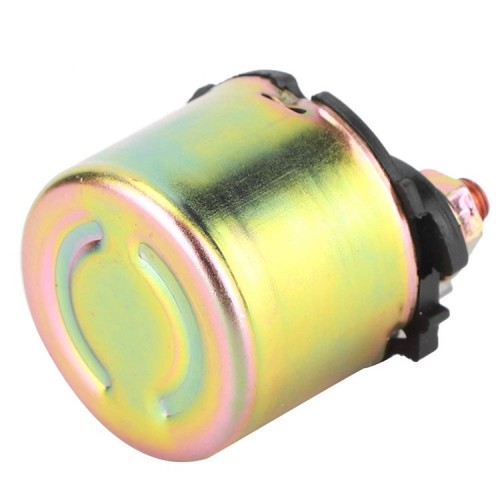 Starter Relay For KAWASAKI BRUTE FORCE FI 750 4X4 LE SPORTpicture3