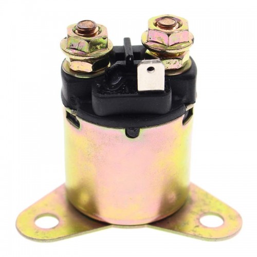 Starter Relay Compatible with Honda GX390 GX340 GX240 Motorcyclespicture3