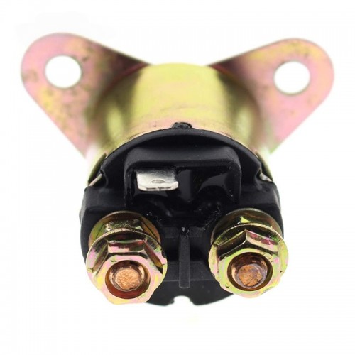 Starter Relay Compatible with Honda GX390 GX340 GX240 Motorcyclespicture4