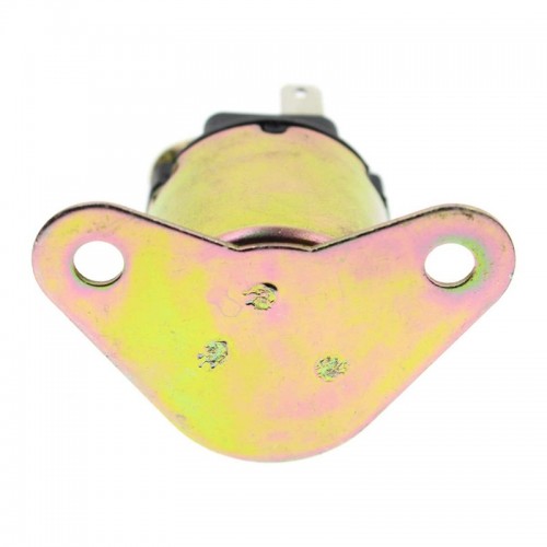 Starter Relay Compatible with Honda GX390 GX340 GX240 Motorcyclespicture5
