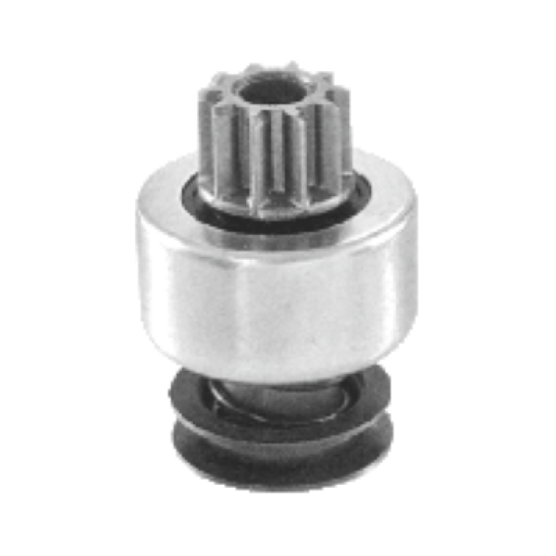 Starter Drive for Case/Cummins/John Deere Models