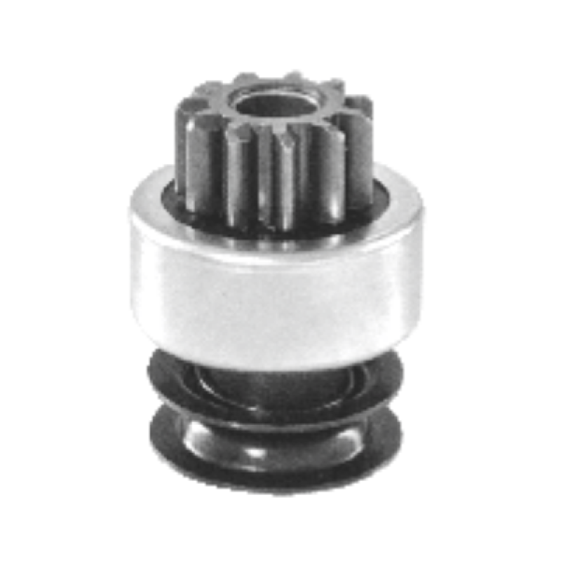 Starter Drive for NISSAN 23313 - 99001