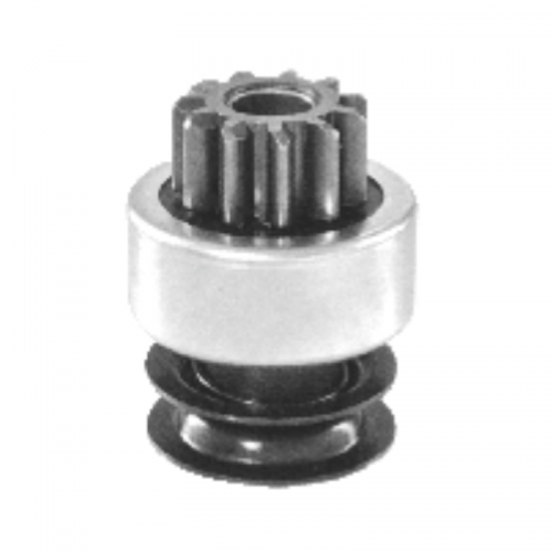 Starter Drive for NISSAN 23313 - 99001