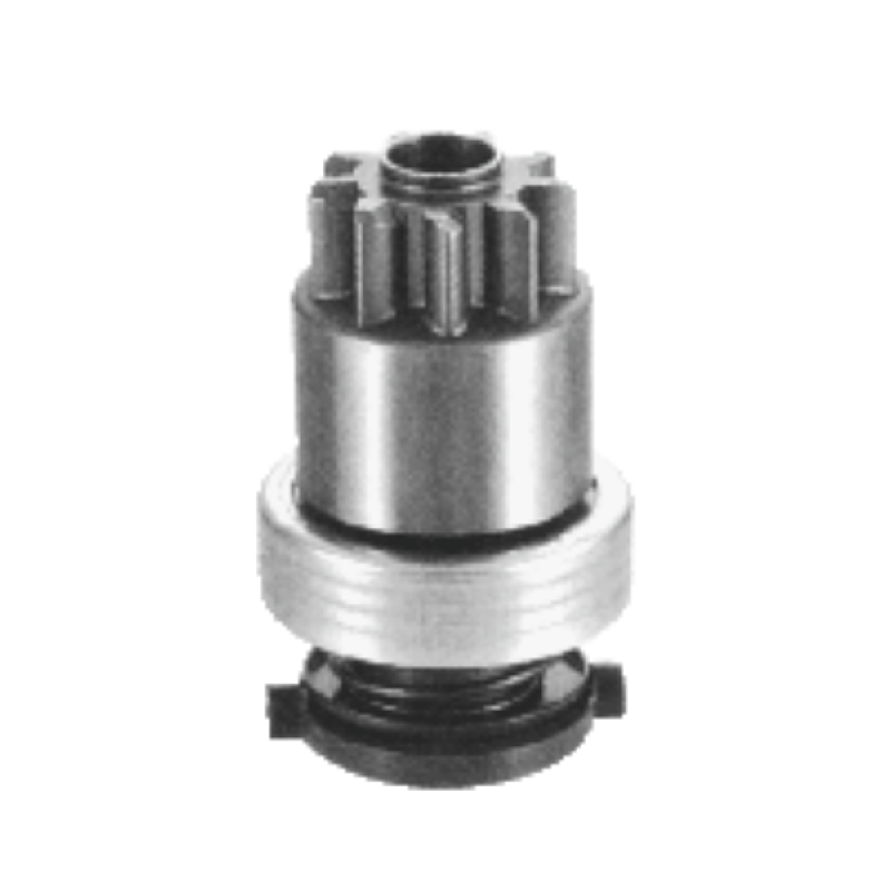 786-903S Starter Drive 9 teeth